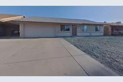 7044 W Taylor Street, Phoenix, AZ 85043 - Photo 1