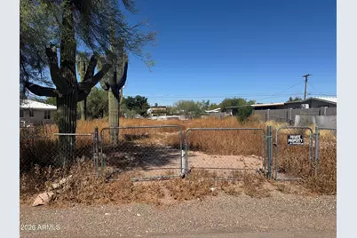 1256 S Desert View Drive #-, Apache Junction, AZ 85120 - Photo 1
