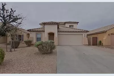 43371 W Elizabeth Avenue, Maricopa, AZ 85138 - Photo 1