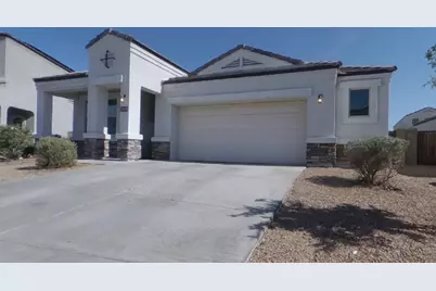 31026 W Earll Drive, Buckeye, AZ 85396 - Photo 1