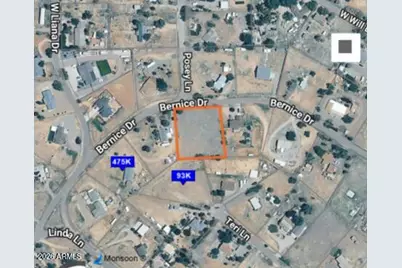 1679 Bernice Drive #27, Chino Valley, AZ 86323 - Photo 1
