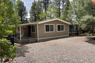 255 E Oak Dr, Munds Park, AZ 86017 - Photo 1