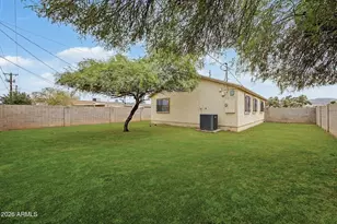 2434 E Roeser Rd, Phoenix, AZ 85040 - Photo 6