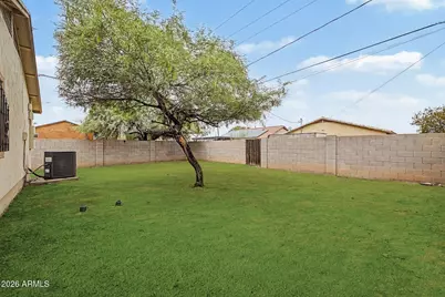 2434 E Roeser Road, Phoenix, AZ 85040 - Photo 4