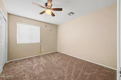 2434 E Roeser Road, Phoenix, AZ 85040 - Photo 22