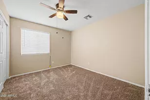 2434 E Roeser Rd, Phoenix, AZ 85040 - Photo 22