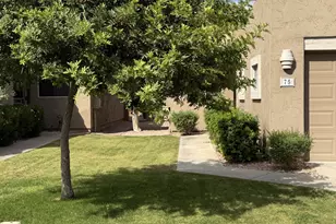 6001 E Southern Ave, Mesa, AZ 85206 - Photo 1