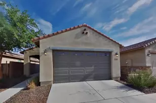 14366 S Pershing, Surprise, AZ 85379 - Photo 1