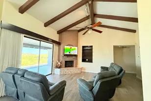 2311 E Euclid Ave, Phoenix, AZ 85042 - Photo 30