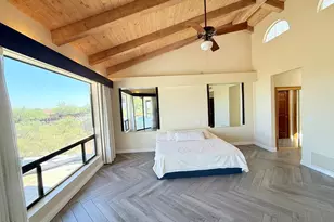 2311 E Euclid Ave, Phoenix, AZ 85042 - Photo 18