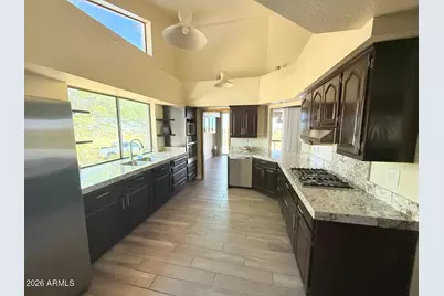 2311 E Euclid Avenue, Phoenix, AZ 85042 - Photo 26