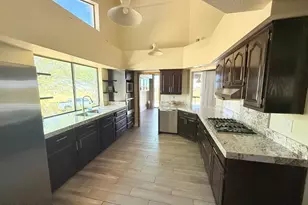 2311 E Euclid Ave, Phoenix, AZ 85042 - Photo 26