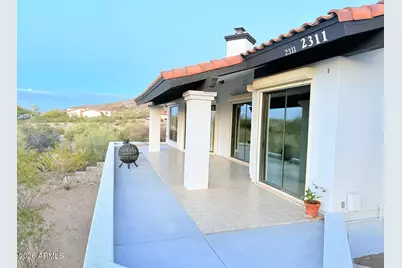 2311 E Euclid Avenue, Phoenix, AZ 85042 - Photo 1