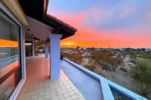 2311 E Euclid Ave, Phoenix, AZ 85042 - Photo 2