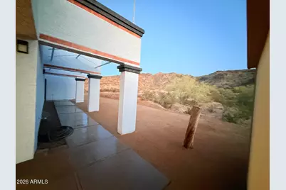 2311 E Euclid Avenue, Phoenix, AZ 85042 - Photo 4