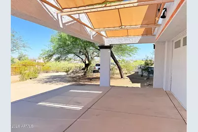 2311 E Euclid Avenue, Phoenix, AZ 85042 - Photo 14