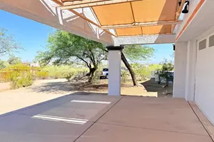 2311 E Euclid Ave, Phoenix, AZ 85042 - Photo 14