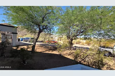 2311 E Euclid Avenue, Phoenix, AZ 85042 - Photo 16