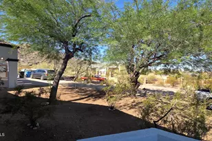 2311 E Euclid Ave, Phoenix, AZ 85042 - Photo 16