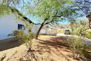 2311 E Euclid Ave, Phoenix, AZ 85042 - Photo 10