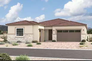 2352 S 181st Ave, Goodyear, AZ 85338 - Photo 1