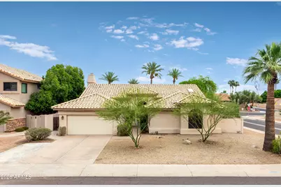 13253 S 35th Court, Phoenix, AZ 85044 - Photo 1