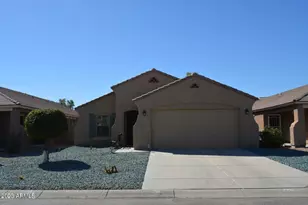43811 W Elizabeth Ave, Maricopa, AZ 85138 - Photo 1