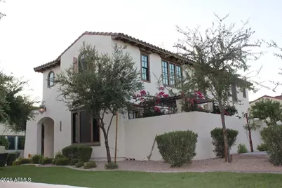 3510 E Lakewood Parkway W #101, Phoenix, AZ 85048 - Photo 1