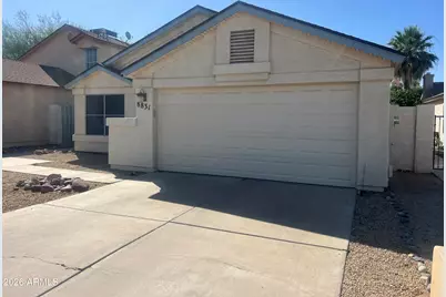 8831 W Athens Street, Peoria, AZ 85382 - Photo 1