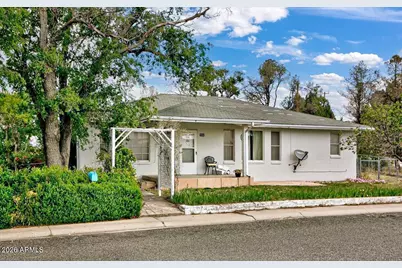 554 Roma Avenue, Prescott, AZ 86301 - Photo 1