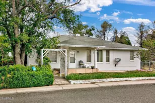 554 Roma Ave, Prescott, AZ 86301 - Photo 1
