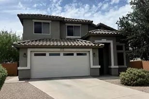19860 N Pepka Ct, Maricopa, AZ 85138 - Photo 1