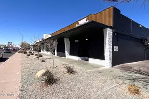 1720 E McDowell Rd, Phoenix, AZ 85006 - Photo 1