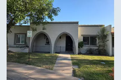 8216 E Keim Drive, Scottsdale, AZ 85250 - Photo 1