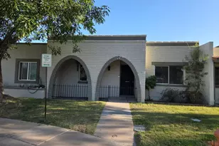 8216 E Keim Dr, Scottsdale, AZ 85250 - Photo 1