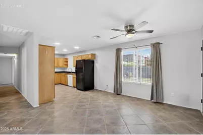 2215 W Butler Drive, Chandler, AZ 85224 - Photo 1