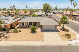 4041 W Pershing Ave, Phoenix, AZ 85029 - Photo 1