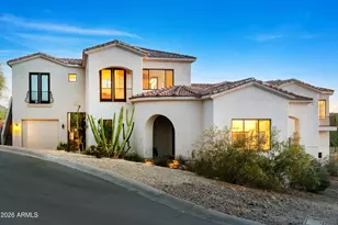 15442 North 11th St, Phoenix, AZ 85022 - Photo 1