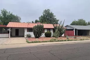 1050 E 10th Ave, Mesa, AZ 85204 - Photo 1