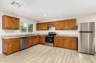 115 N 33rd Ave, Phoenix, AZ 85009 - Photo 1