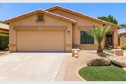 21234 N 94th Lane, Peoria, AZ 85382 - Photo 1