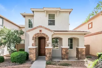 10117 E Isabella Avenue, Mesa, AZ 85209 - Photo 1
