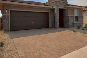 2158 S 242nd Ln, Buckeye, AZ 85326 - Photo 1