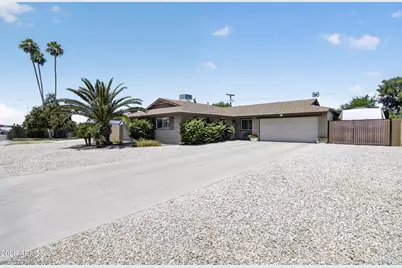 3738 W Morten Avenue, Phoenix, AZ 85051 - Photo 1
