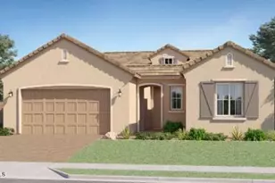 26098 N 78th Ln, Peoria, AZ 85383 - Photo 1