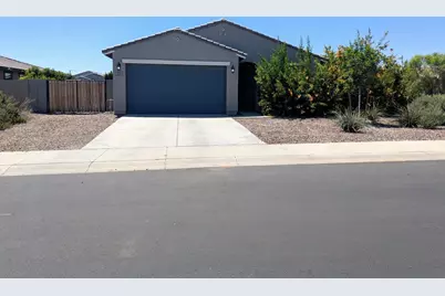 4834 N 180th Lane, Goodyear, AZ 85395 - Photo 1