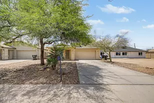 2743 E Tamarisk Ave, Phoenix, AZ 85040 - Photo 1