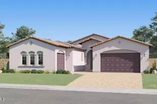 25612 N 174th Ave, Surprise, AZ 85387 - Photo 1