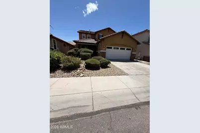 2955 E Saltsage Drive, Phoenix, AZ 85048 - Photo 1