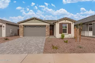 5404 W Royal Palm Rd, Glendale, AZ 85302 - Photo 1